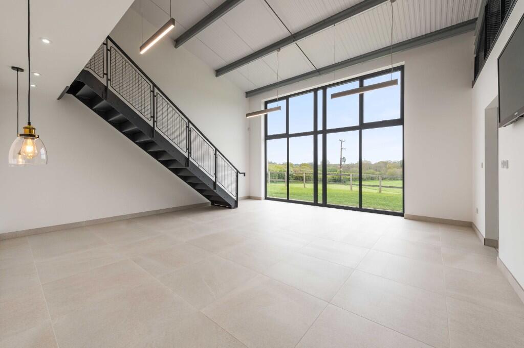 Additional image 18 of Lapworth Street, Lowsonford, Warwickshire