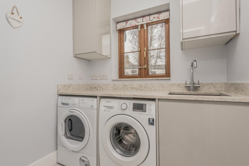 Additional image 9 of Popeley Rise, Cleckheaton, West Yorkshire, BD19