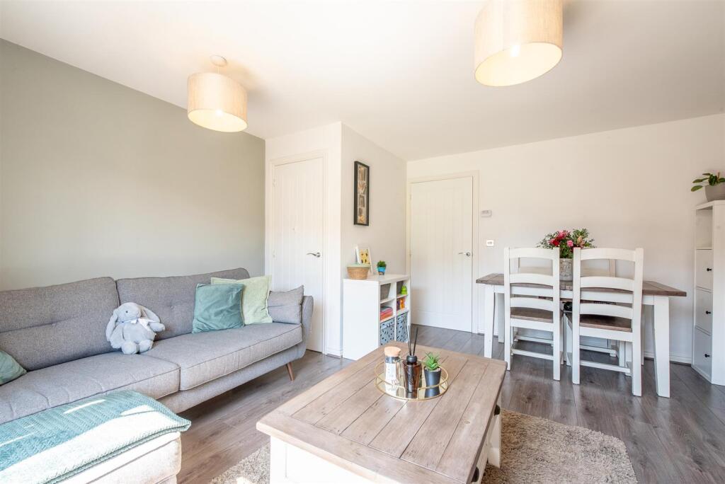 Wareham Close, Cottam, Preston - More