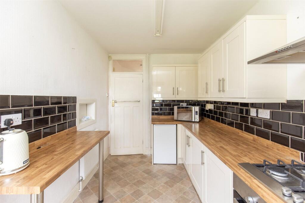 Tuffley Road, Bristol, BS10 photo 4