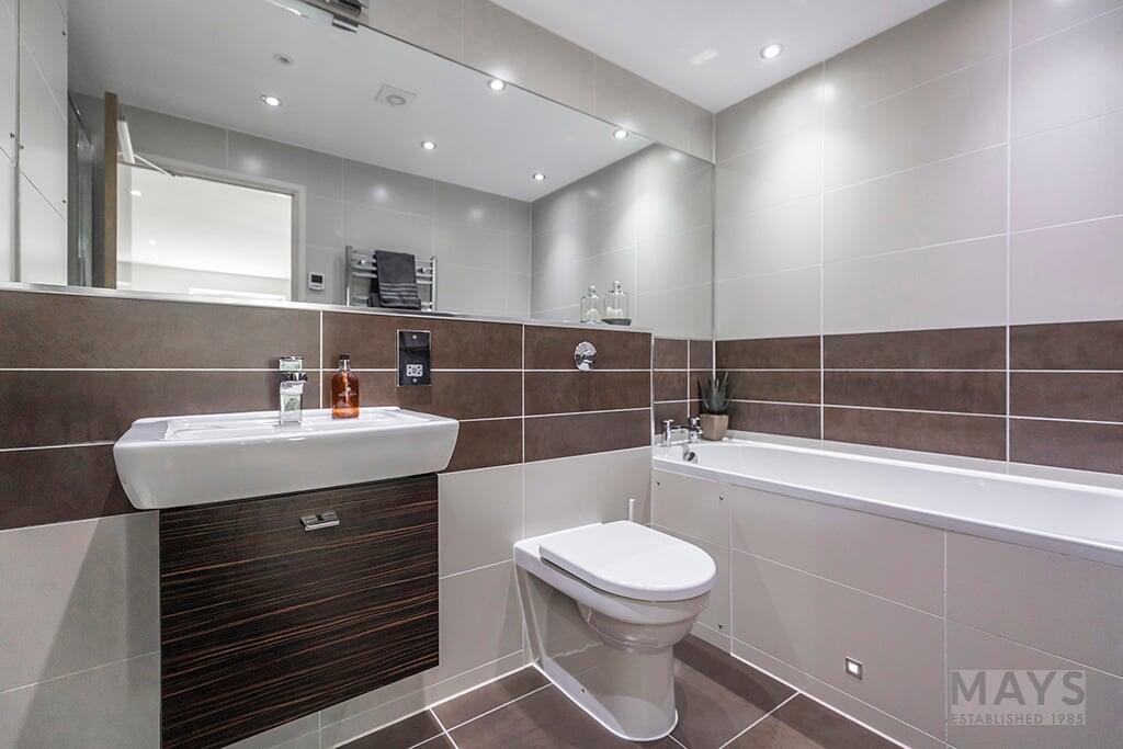 Additional image 16 of Carnoustie 6 Compton Avenue, Lilliput, BH14