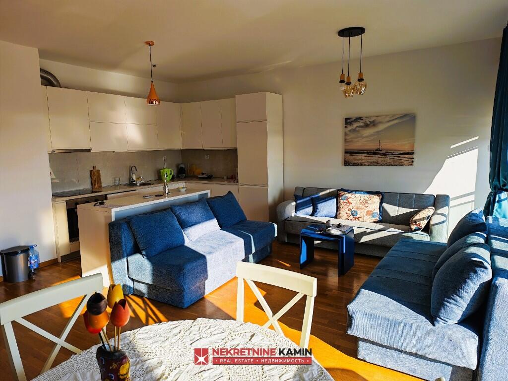 Main image of property: Becici