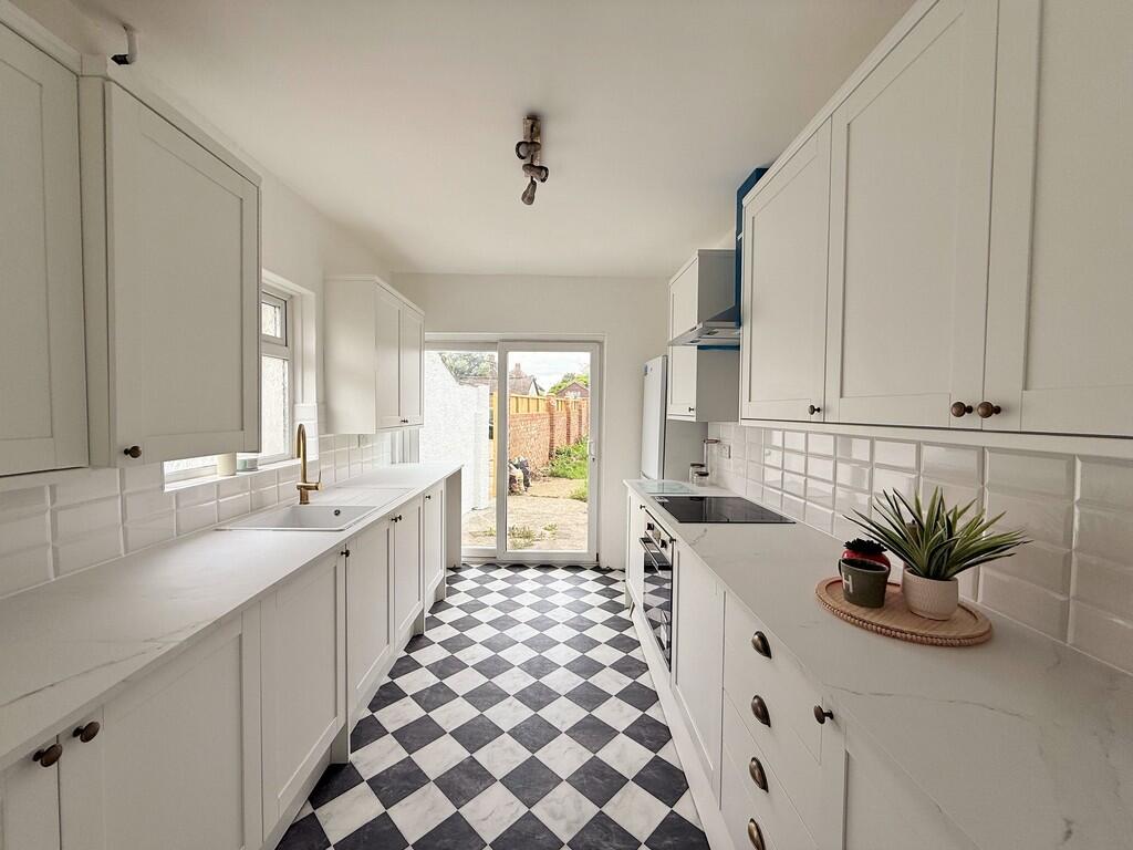 Nevill Road, Hove photo 2