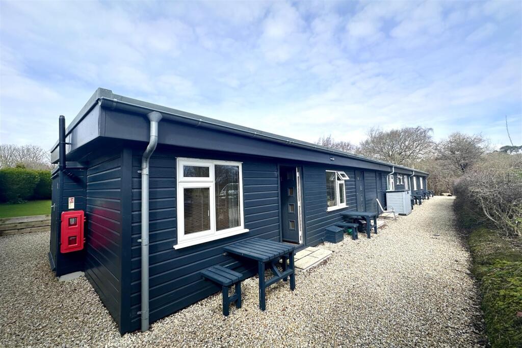 Main image of property: Wadmore Lane, Studland, Swanage