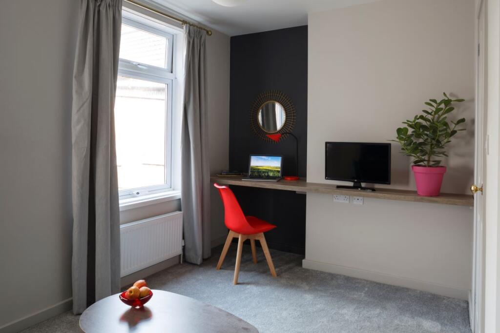 Additional image 20 of 79 Westley Road, Birmingham, West Midlands, B27 7UQ