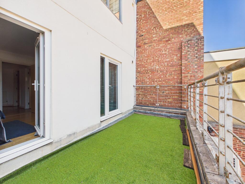 Property photo 7