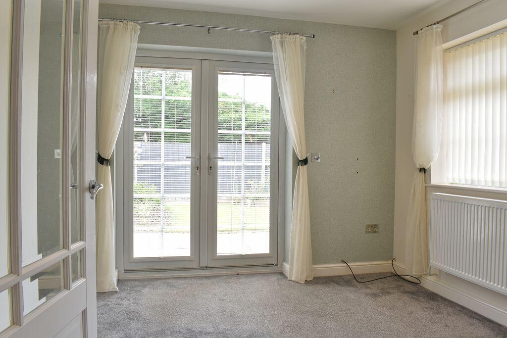 House in Newark, Balderton - View 4