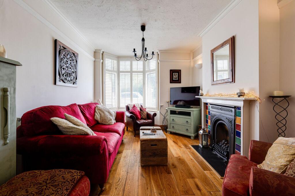 Eggbridge Lane, Waverton, CH3 photo 4