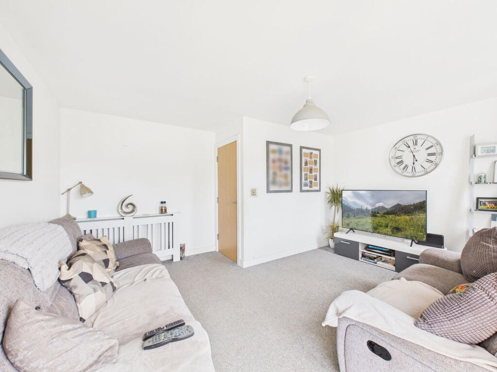 Waddeton Road, White Rock, Paignton - View 2