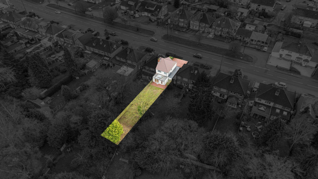 Additional image 6 of Slade Road, Sutton Coldfield, B75 5PA