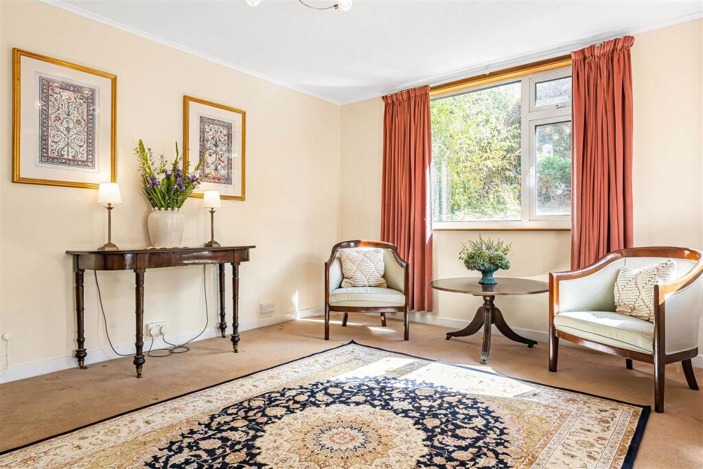 House in West Devon, Tavistock - View 5
