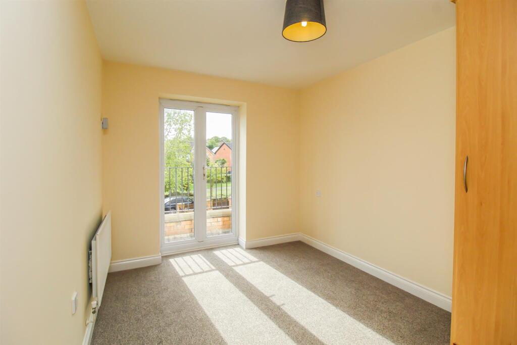 Princes Gate, Horbury, Wakefield photo 3