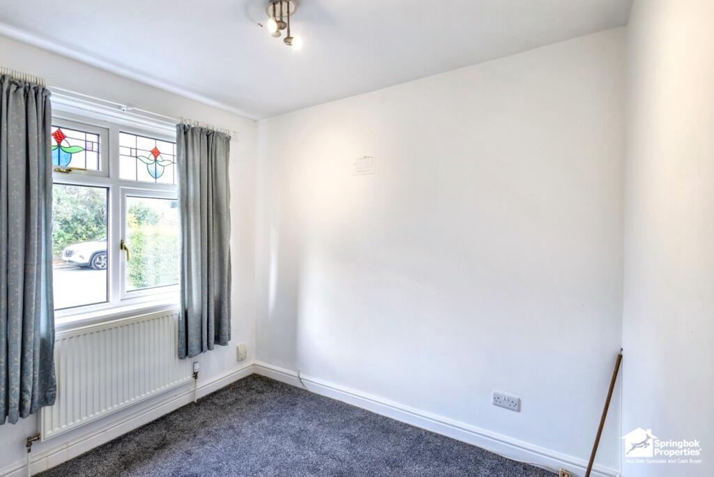 Additional image 11 of Branksome Drive, Shipley, West Yorkshire