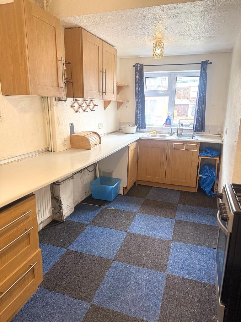 House in Cardiff - More