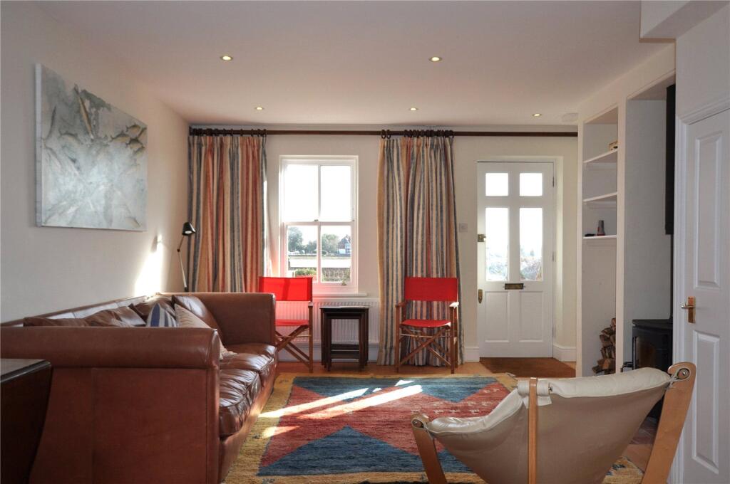 Shore Road, Bosham, Chichester, West Sussex, PO18 - View 6