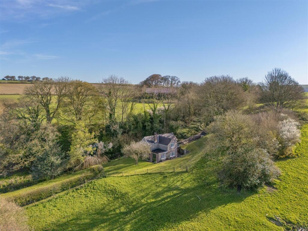 Main image of property: Toller Fratrum, Dorchester, Dorset