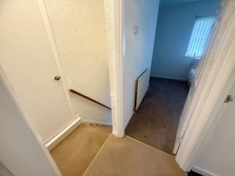 Additional image 19 of Edgware Road, Birmingham, B23 6JG