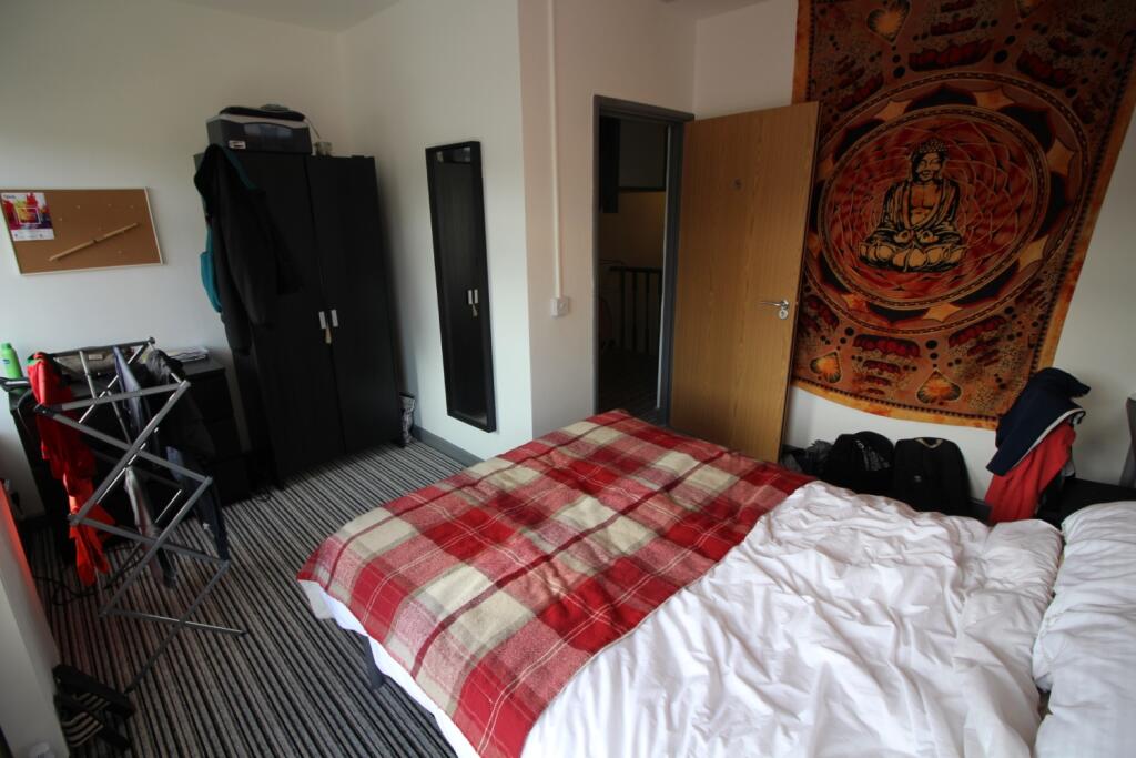House in Cardiff - View 5