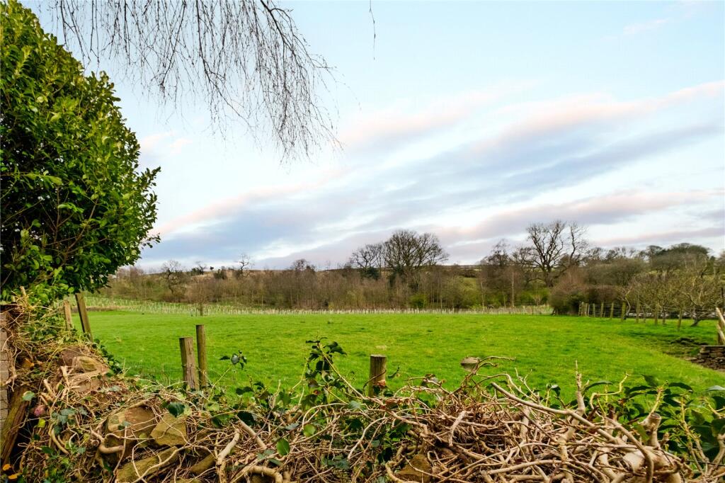 Additional image 16 of Dotcliffe Road, Kelbrook, Barnoldswick, Lancashire, BB18