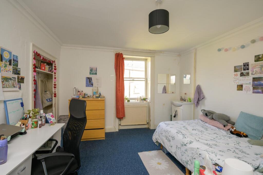 Additional image 7 of Montpelier, Bath