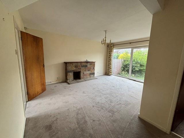 House in Telford - View 5