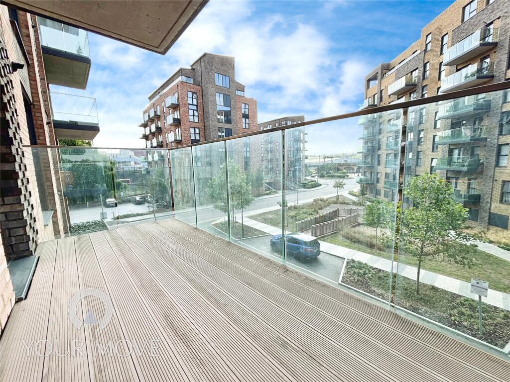 Property photo 9