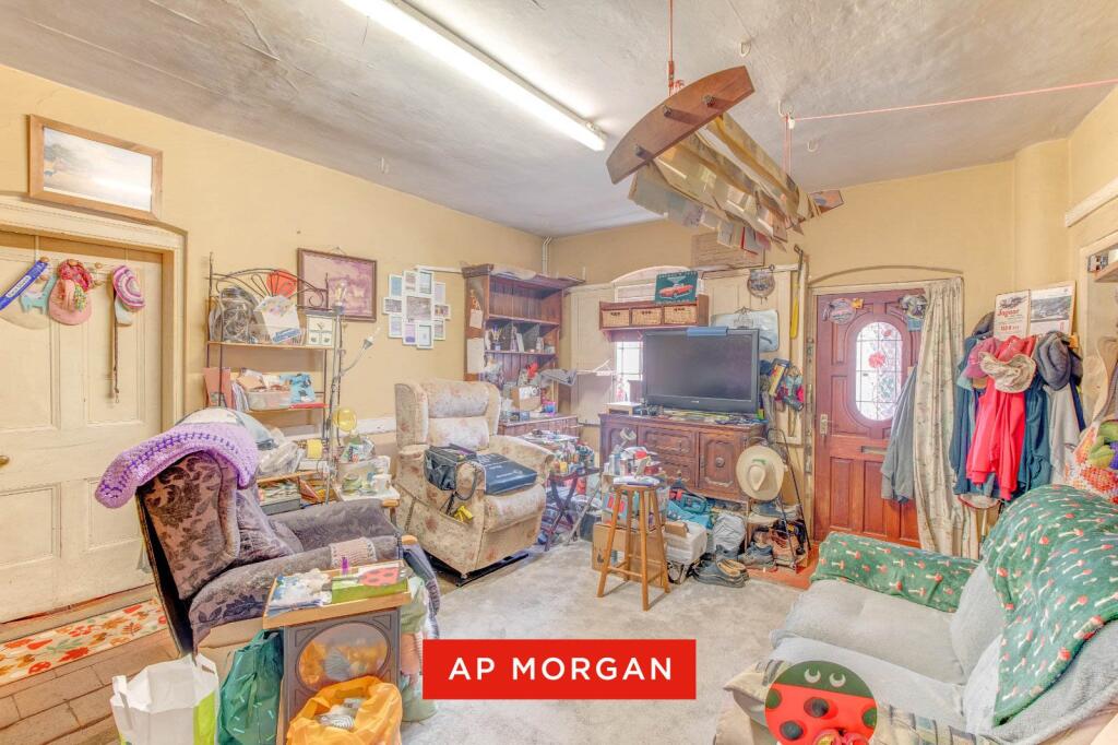 Additional image 9 of Stonehouse Lane, Hopwood, Alvechurch, B48