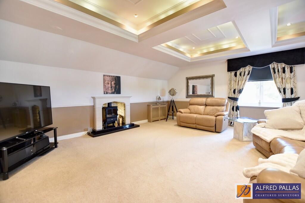 Birchwood, East Boldon - View 3