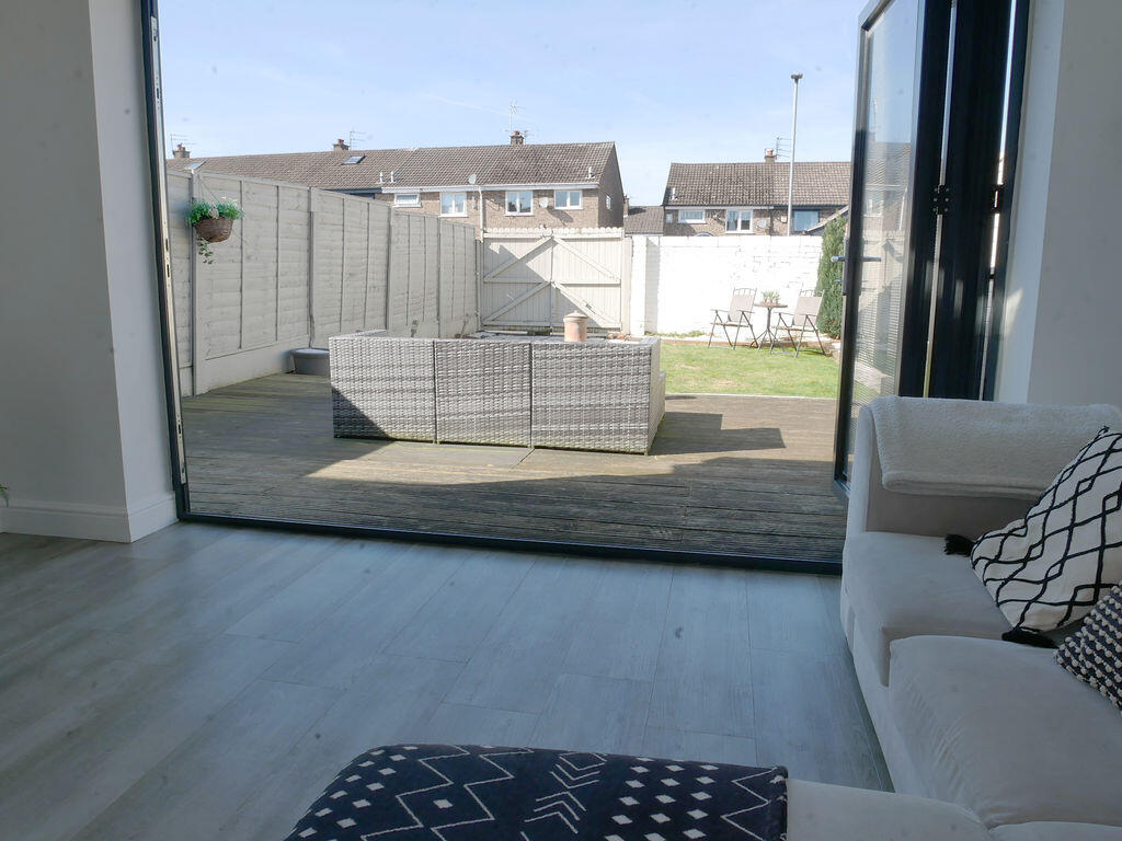Portrush Road, Manchester photo 4