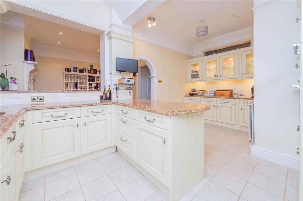 House in Telford - View 2