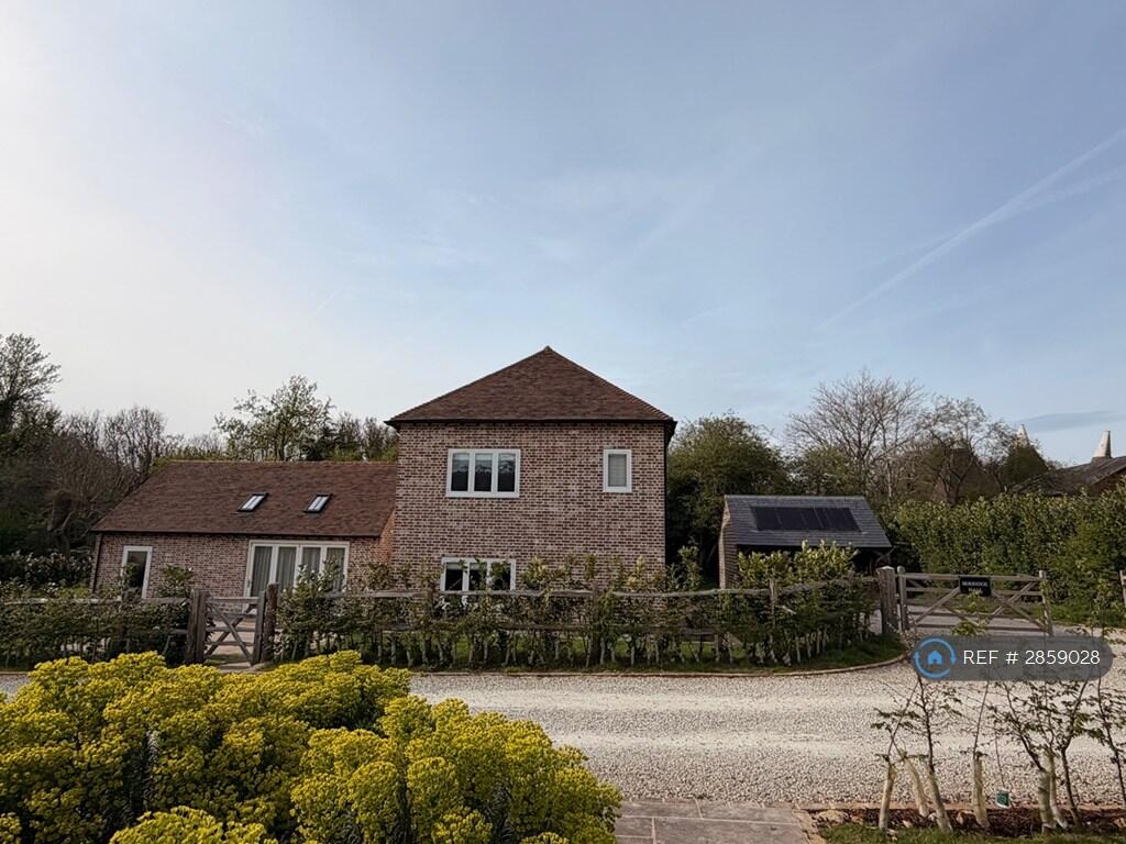 Main image of property: Farleigh Hill, Maidstone, ME15