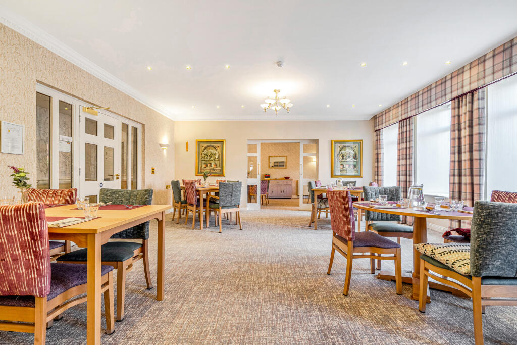 Additional image 10 of Brook Court, Burcot Lane, Bromsgrove