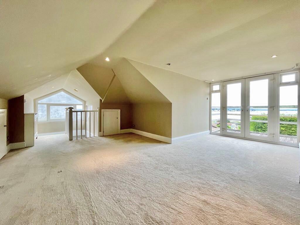 Additional image 22 of Chaddesley Glen, Sandbanks, BH13