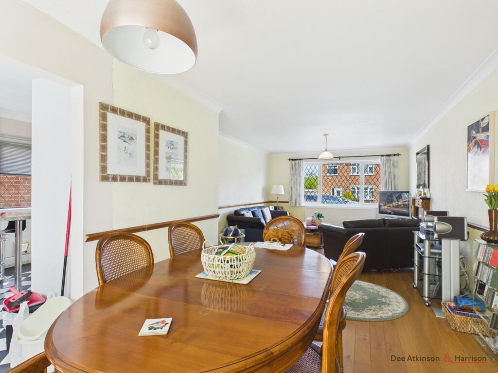 Churchill Avenue, Cottingham, HU16 5NL - View 6