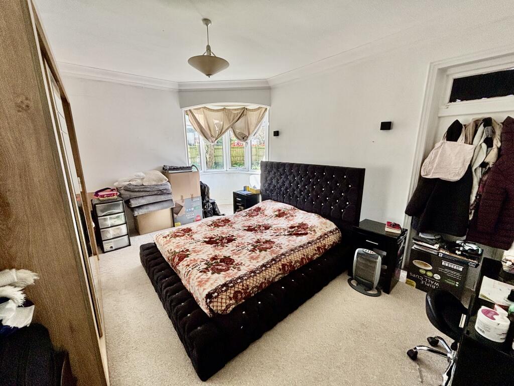 Main image of property: Talbot Road, Bournemouth