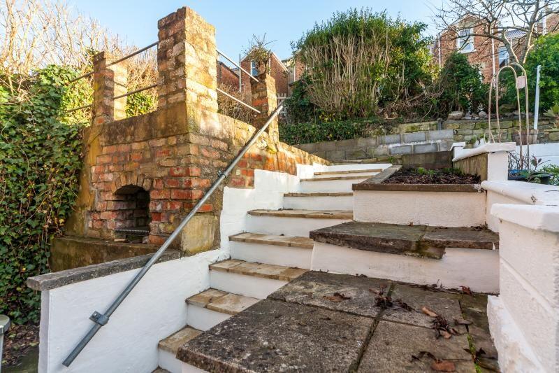 Additional image 9 of Hungerford Road, Bath