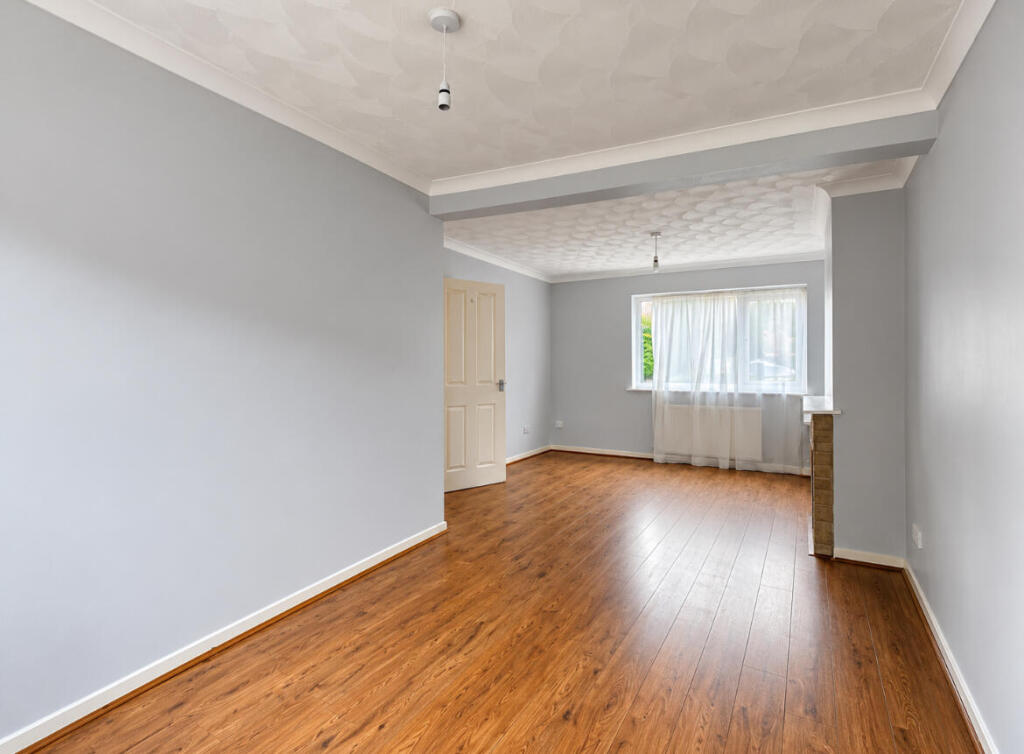 House in Norwich - View 3