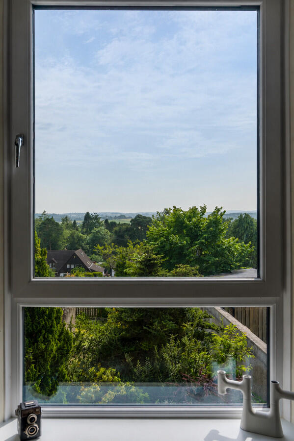 Apartment in Aberdeen, Culter - View 3