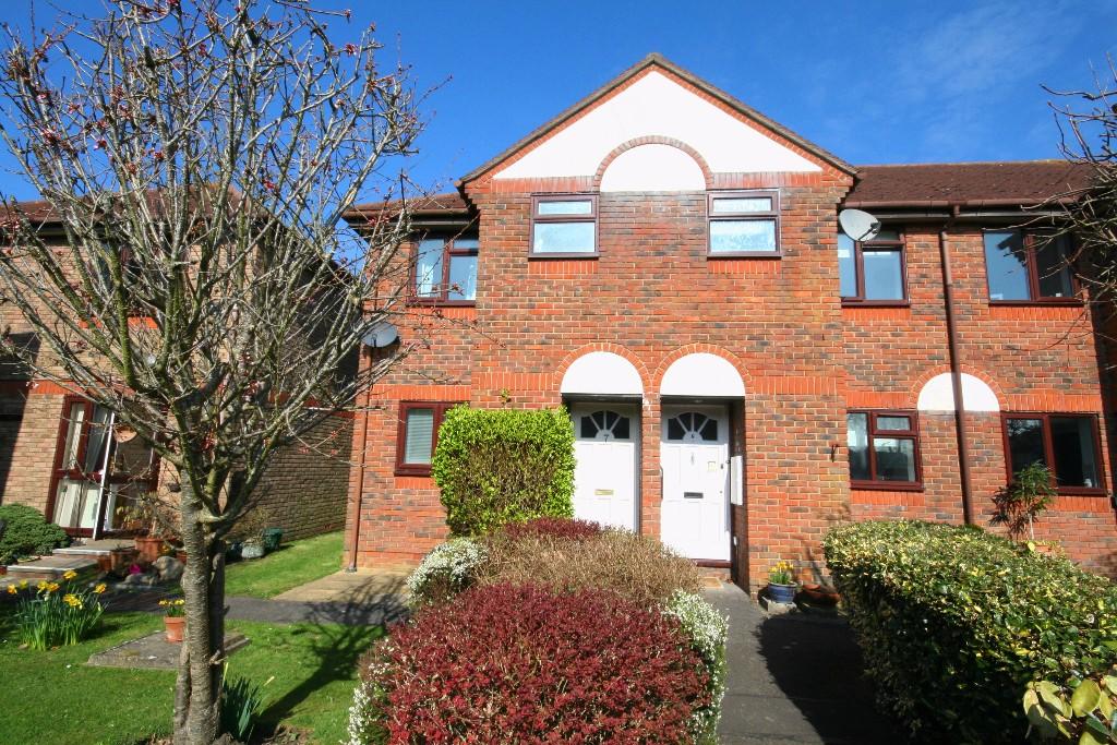 Main image of property: Tideys Mill, RH13