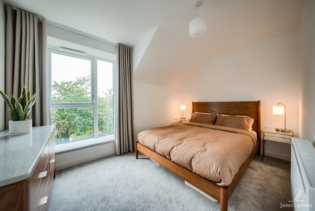 Additional image 3 of Parkes Avenue, Belgrave Village, Birmingham City Centre