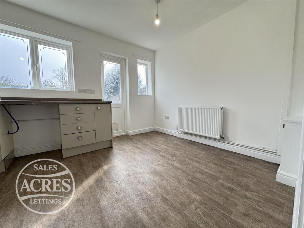 Additional image 11 of Sterndale Road, Great Barr, Birmingham