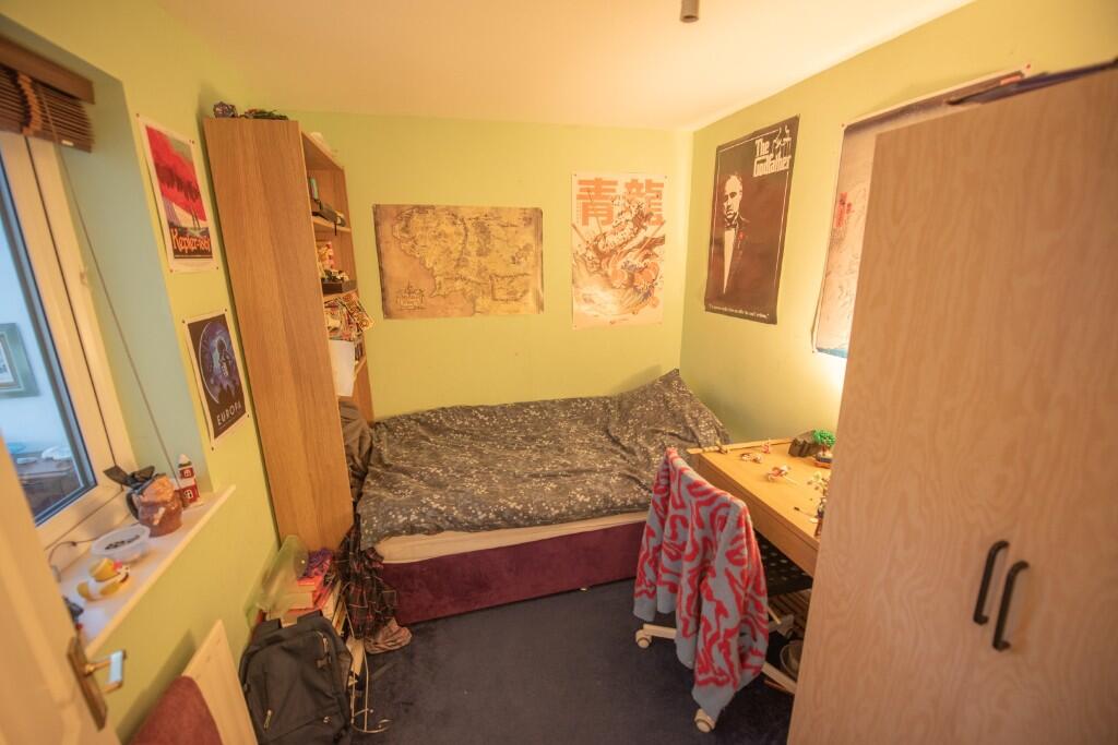 Additional image 10 of 21 Beech Hill Road, Carleton BD23 3EN