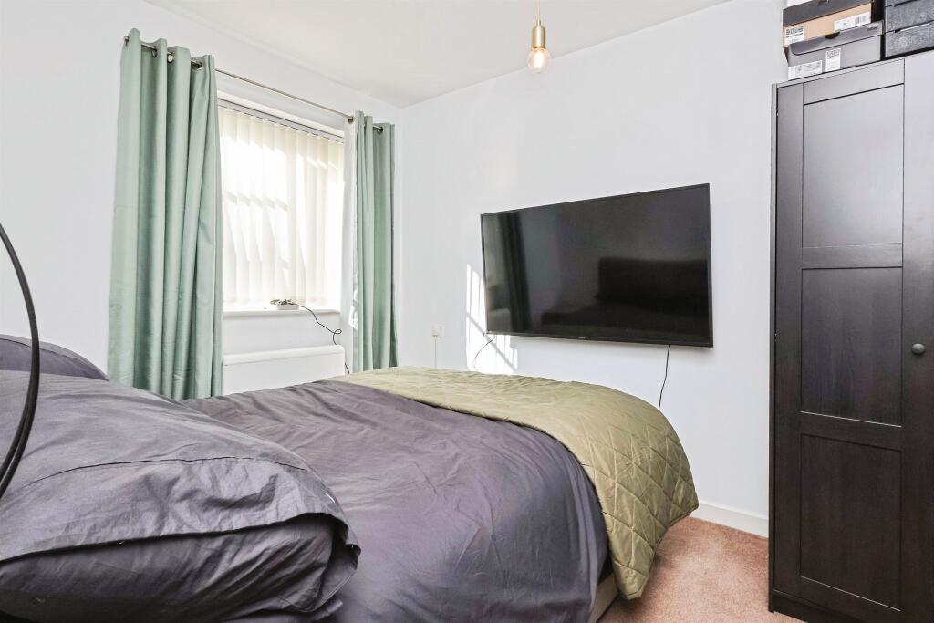 Additional image 12 of Northcroft Way, Birmingham