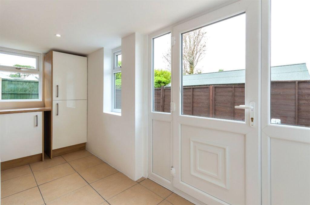 House in Doncaster - More