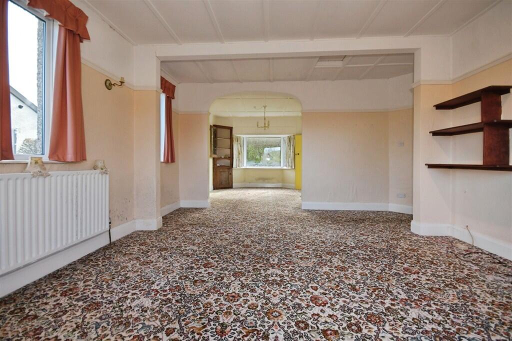 House in Sheffield - View 5