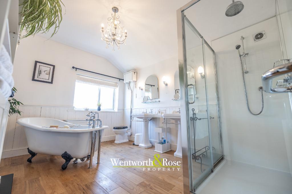 Additional image 10 of Albany Road, Harborne, Birmingham, B17 9JX