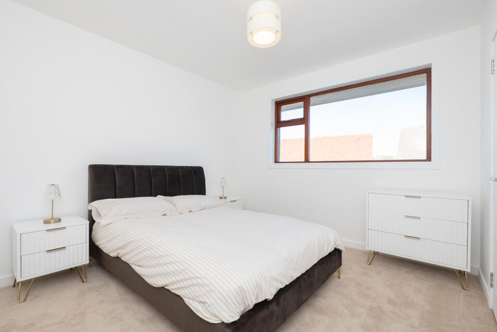 Additional image 25 of Collieburn Crescent, Peterhead, AB42
