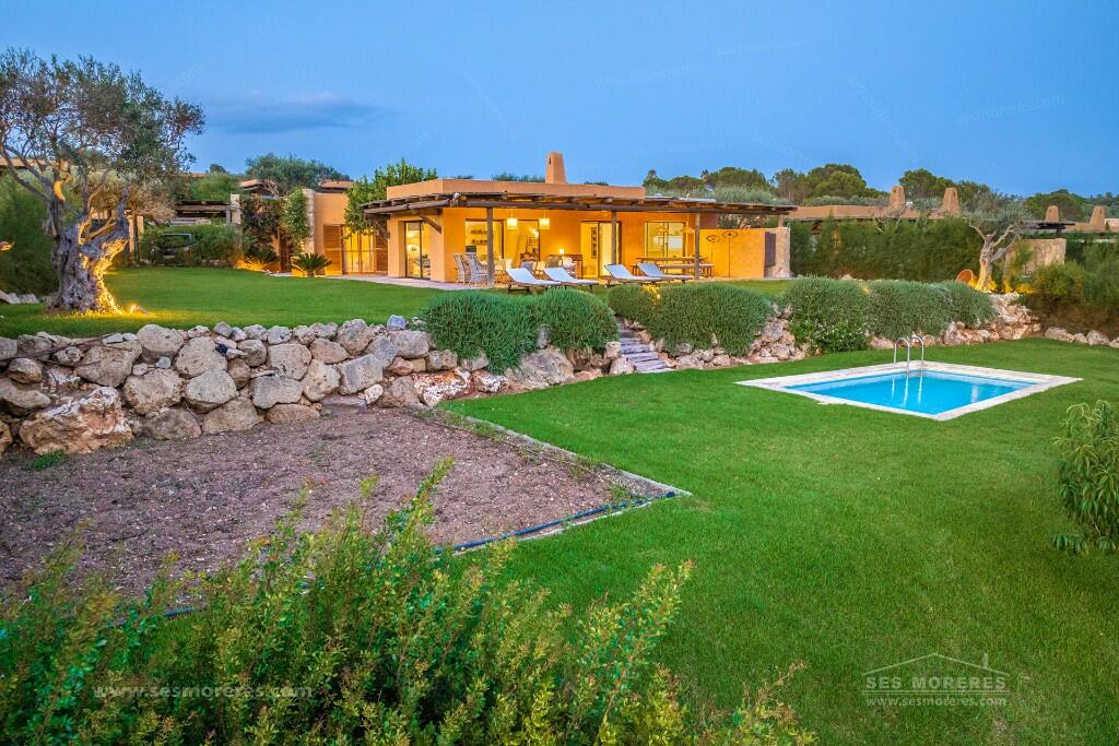 Main image of property: Binisafua, Menorca, Balearic Islands