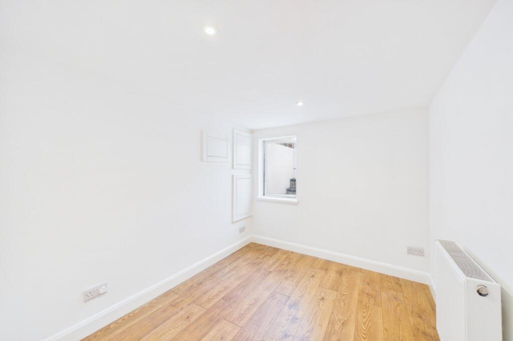 Cambridge Street, Reading, Berkshire, RG1 - View 6