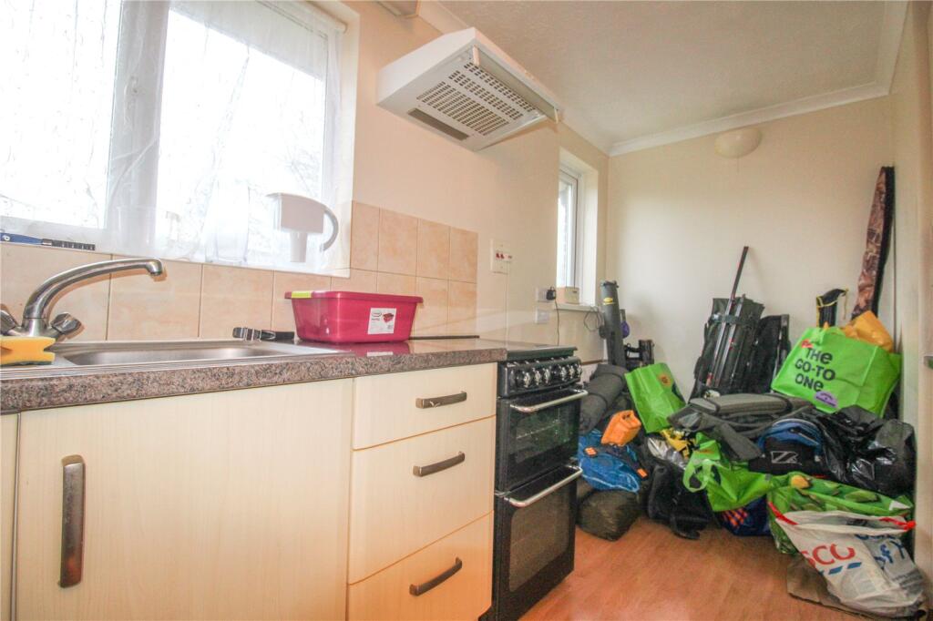 Additional image 5 of Alderton Way, Trowbridge